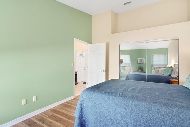 101 Marsh Place North, St Augustine, FL 32080