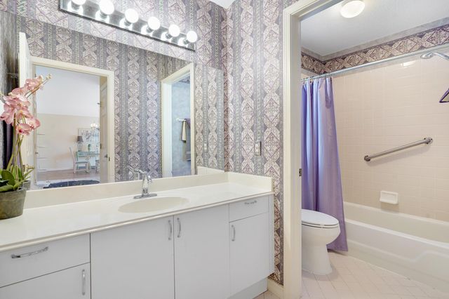 101 Marsh Place North, St Augustine, FL 32080