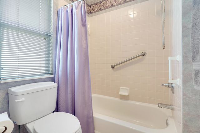 101 Marsh Place North, St Augustine, FL 32080