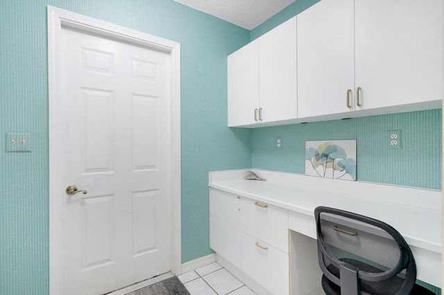 101 Marsh Place North, St Augustine, FL 32080