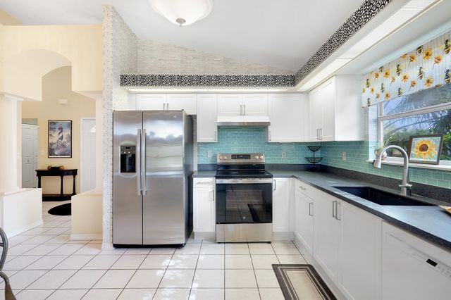 101 Marsh Place North, St Augustine, FL 32080