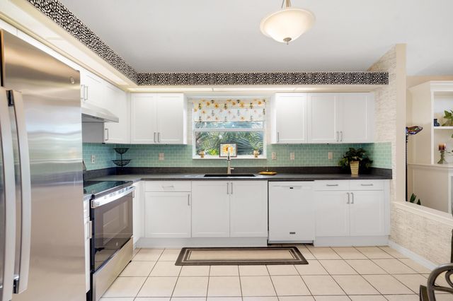 101 Marsh Place North, St Augustine, FL 32080