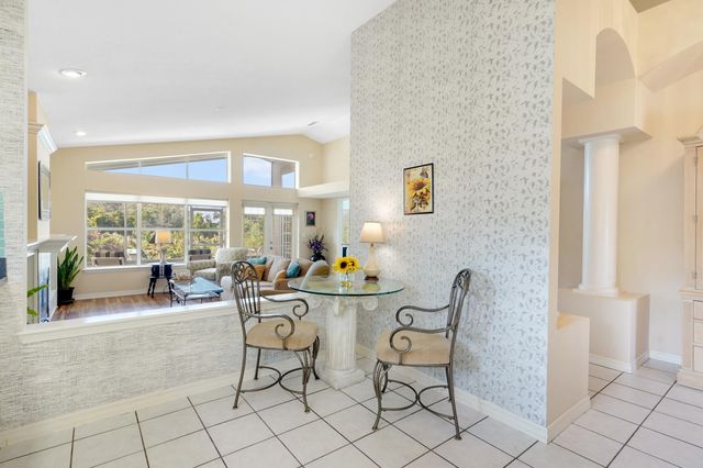 101 Marsh Place North, St Augustine, FL 32080