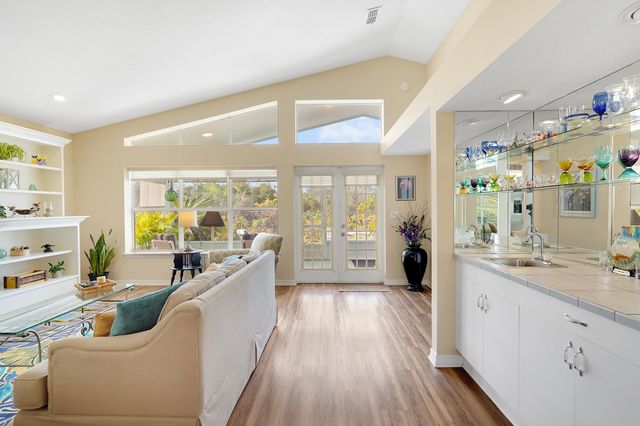 101 Marsh Place North, St Augustine, FL 32080