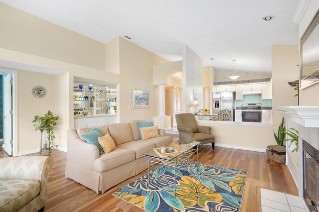 101 Marsh Place North, St Augustine, FL 32080