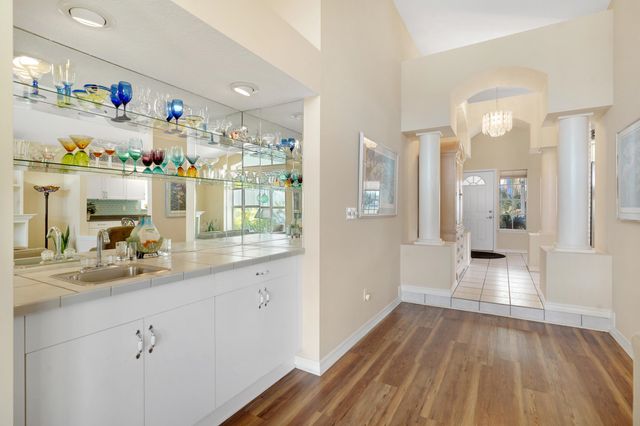 101 Marsh Place North, St Augustine, FL 32080