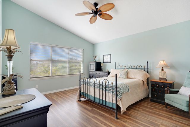 101 Marsh Place North, St Augustine, FL 32080