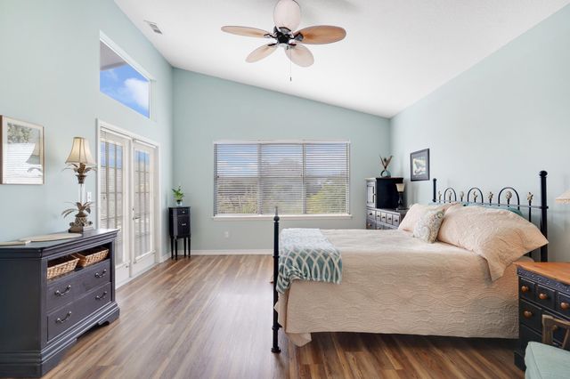 101 Marsh Place North, St Augustine, FL 32080