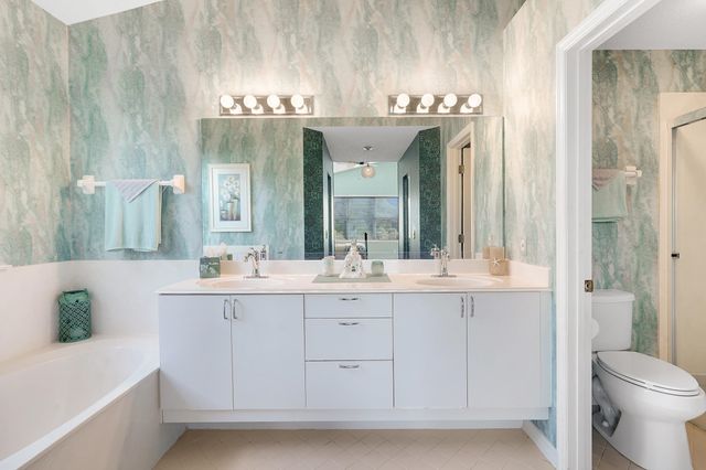 101 Marsh Place North, St Augustine, FL 32080