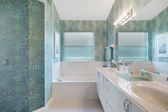 101 Marsh Place North, St Augustine, FL 32080