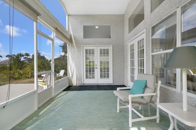 101 Marsh Place North, St Augustine, FL 32080