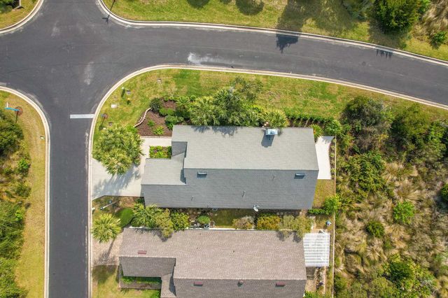 101 Marsh Place North, St Augustine, FL 32080