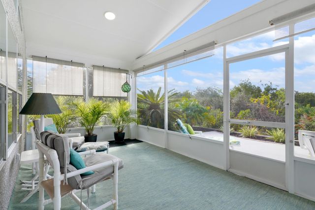 101 Marsh Place North, St Augustine, FL 32080