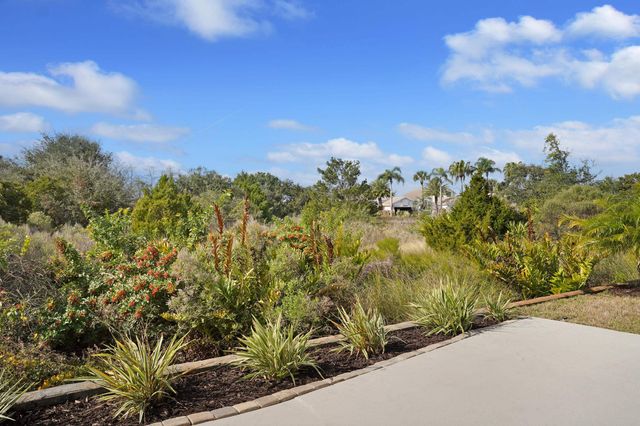 101 Marsh Place North, St Augustine, FL 32080