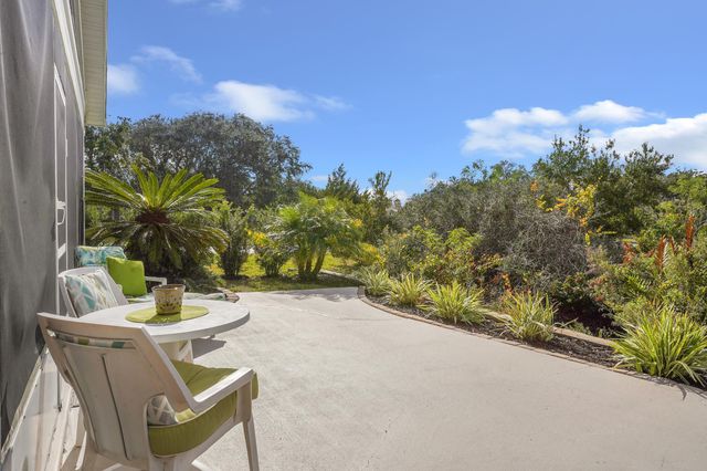 101 Marsh Place North, St Augustine, FL 32080