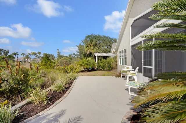 101 Marsh Place North, St Augustine, FL 32080