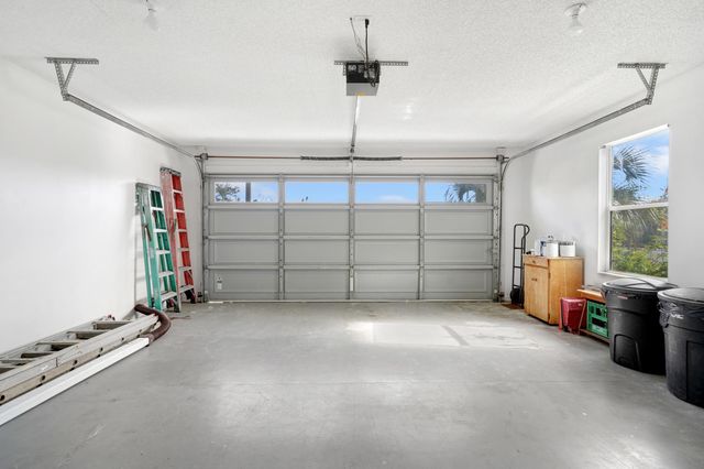 101 Marsh Place North, St Augustine, FL 32080