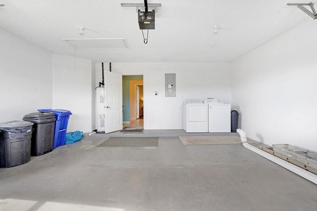 101 Marsh Place North, St Augustine, FL 32080