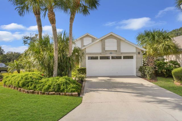 101 Marsh Place North, St Augustine, FL 32080