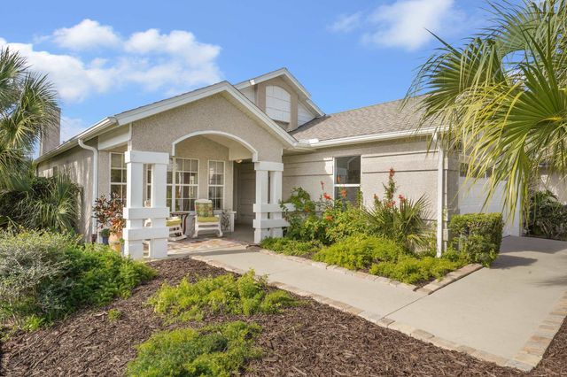 101 Marsh Place North, St Augustine, FL 32080