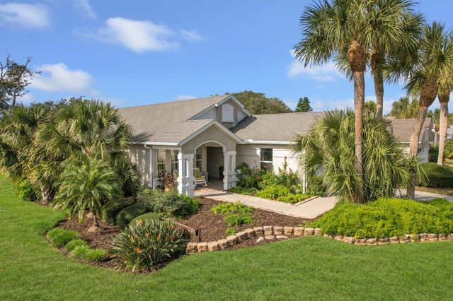 101 Marsh Place North, St Augustine, FL 32080