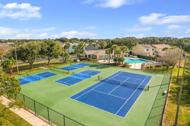 101 Marsh Place North, St Augustine, FL 32080