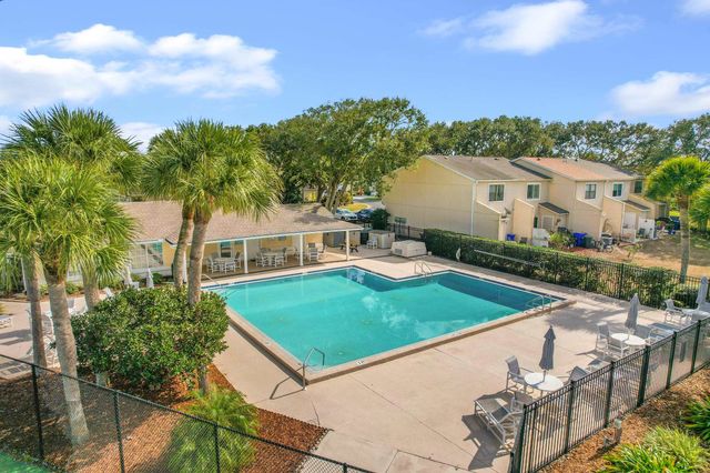 101 Marsh Place North, St Augustine, FL 32080