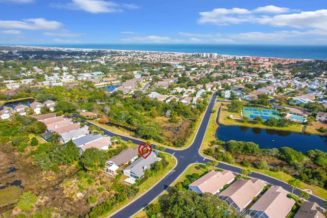 101 Marsh Place North, St Augustine, FL 32080