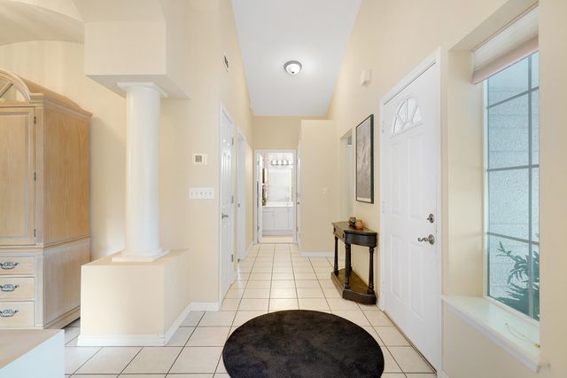 101 Marsh Place North, St Augustine, FL 32080