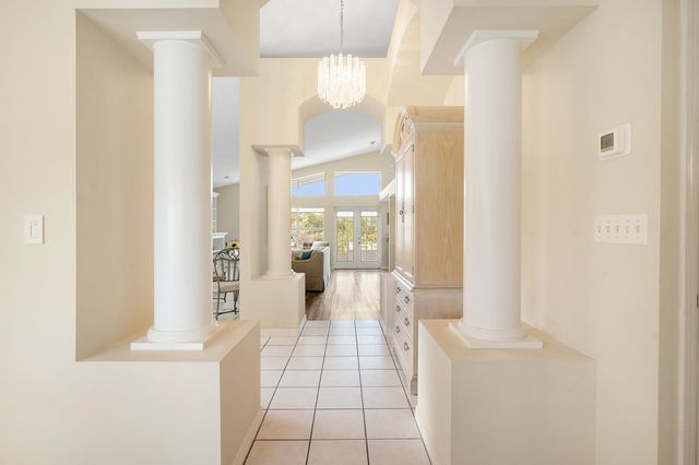 101 Marsh Place North, St Augustine, FL 32080