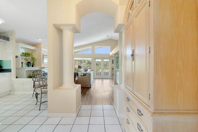 101 Marsh Place North, St Augustine, FL 32080