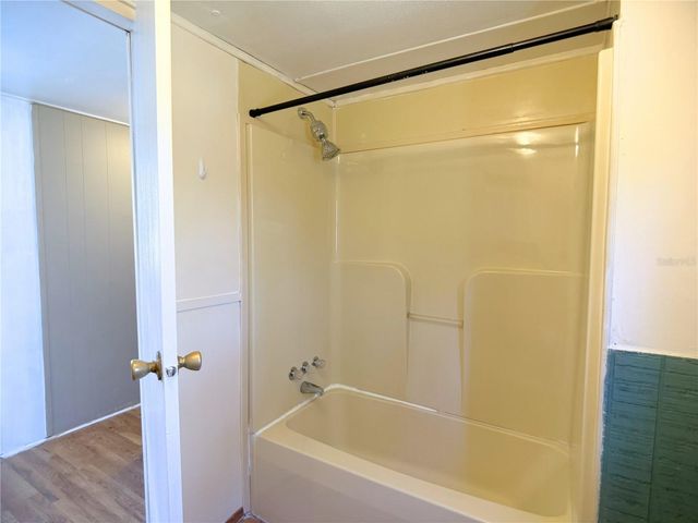 18225 SE 22ND PLACE, Silver Springs, FL 34488