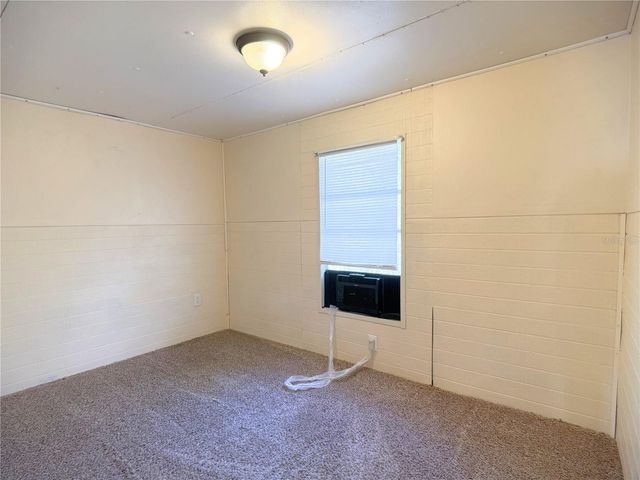 18225 SE 22ND PLACE, Silver Springs, FL 34488