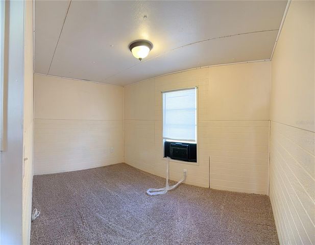 18225 SE 22ND PLACE, Silver Springs, FL 34488