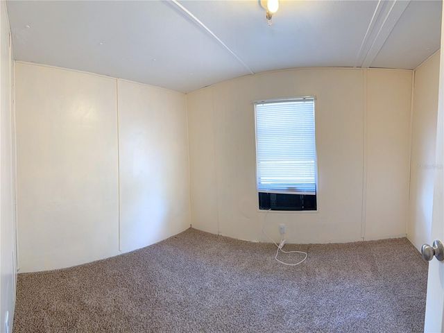 18225 SE 22ND PLACE, Silver Springs, FL 34488