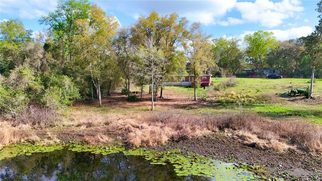 18225 SE 22ND PLACE, Silver Springs, FL 34488