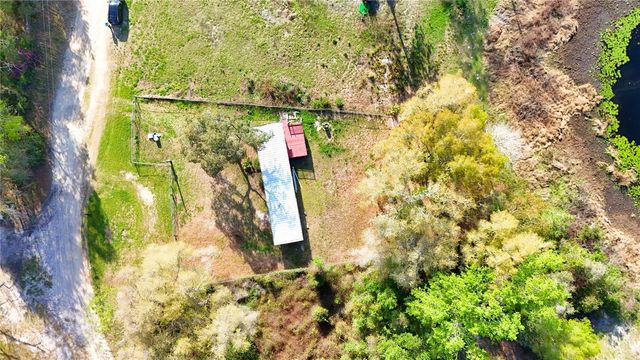 18225 SE 22ND PLACE, Silver Springs, FL 34488