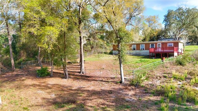 18225 SE 22ND PLACE, Silver Springs, FL 34488