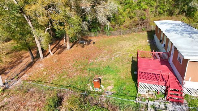 18225 SE 22ND PLACE, Silver Springs, FL 34488