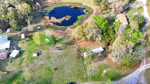 18225 SE 22ND PLACE, Silver Springs, FL 34488