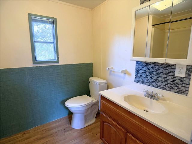 18225 SE 22ND PLACE, Silver Springs, FL 34488