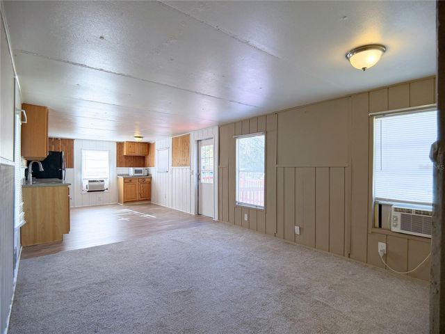 18225 SE 22ND PLACE, Silver Springs, FL 34488