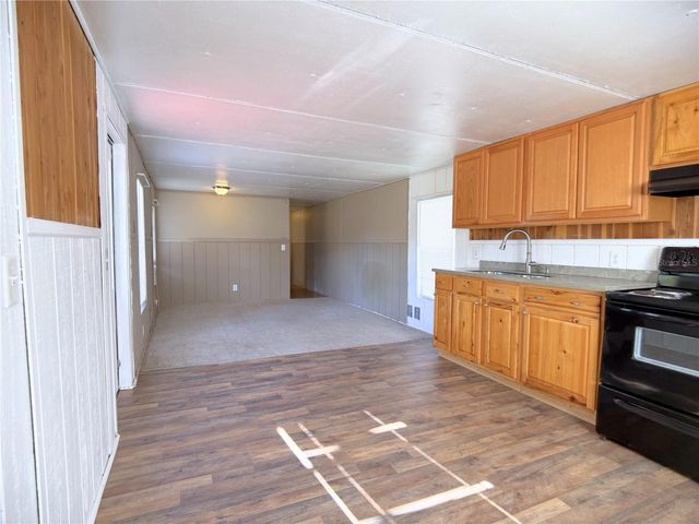 18225 SE 22ND PLACE, Silver Springs, FL 34488