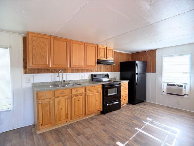 18225 SE 22ND PLACE, Silver Springs, FL 34488