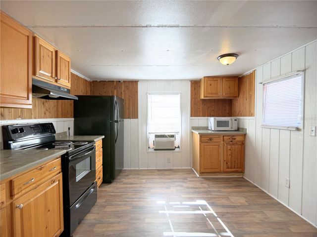 18225 SE 22ND PLACE, Silver Springs, FL 34488