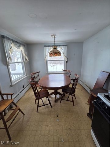 4473 Middle Ridge Road, Perry, OH 44081