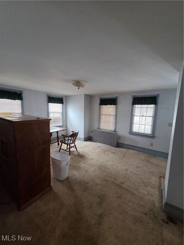 4473 Middle Ridge Road, Perry, OH 44081