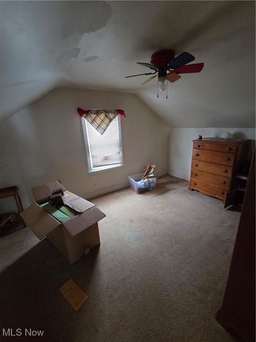 4473 Middle Ridge Road, Perry, OH 44081