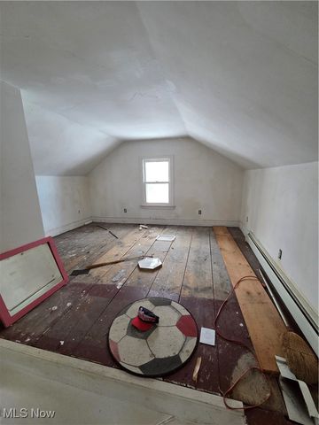 4473 Middle Ridge Road, Perry, OH 44081