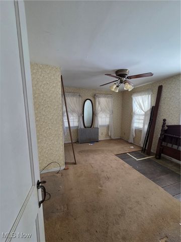 4473 Middle Ridge Road, Perry, OH 44081